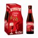 Belle Vue Kriek Extra clip 4 x 25cl 
