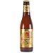 Brugse Zot – Blonde [6% Belgian Blonde] 