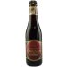 Gouden Carolus Classic Strong Dark Ale 330ml 