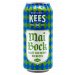 Kees Maibock Kees Maibock