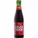 Boon Kriek fles 25cl 
