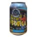 The Piggy Brewing Company  Eroica 33cl 
