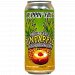 Hoppin' Frog Brewery - Pineapple Upside Down Cake 