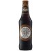 Coopers Dark Ale 375ml 