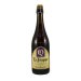 La Trappe trappist Amber Quadruppel 75 cl Fles La Trappe trappist Amber Quadruppel 75 cl Fles