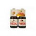 Filou Sterk blond bier 