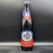 Maisel's Weisse Kristall 