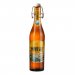 Piwo Pomorskie Premium Lager 5,1% 500 ml 