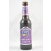 Schneider Aventinus Eisbock 33cl 