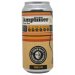 Sudden Death Brewing Co. Amplifier Doublestack Sudden Death Brewing Co. Amplifier Doublestack