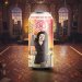 The Dancer Stone Fruit Iced Tea Sour - CoConspirators Brewing Co 