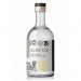 Birrificio Italiano Spirits Albedo Birrificio Italiano Spirits Albedo