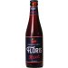 Huyghe Floris Kriek Griotte 