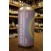 OVERTONE HAZY LAZY DAYDREAM SMALL PALE ALE 