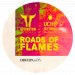 Rivington Brewing Co x Uchu Brewing - Roads Of Flames 