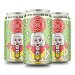 The Matriarch NEIPA - CoConspirators Brewing Co 