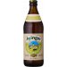Ayinger Leichte Bräuweisse 3,2% 50 cl 