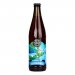 Kazimierz Trumansi Fruit Sour 4,4% 500 ml 