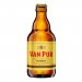 Van Pur Blonde 6,6% 330 ml 
