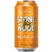 Stone & Wood Pacific Ale 375ml Stone & Wood Pacific Ale 375ml