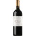 De Martino Single Vineyard La Cancha Cabernet Sauvignon 2022 De Martino Single Vineyard La Cancha Cabernet Sauvignon 2022