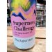Maltgarden Supernova Challenge 
