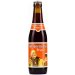 St. Bernardus Prior 8 330ml St. Bernardus Prior 8 330ml