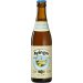 Ayinger Bräuweisse 5,1% 33 cl 