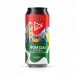 Funky Fluid Bom Dia! 500ml 
