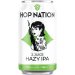 Hop Nation J-juice Hazy IPA 355ml Hop Nation J-juice Hazy IPA 355ml