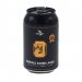 Lough Gill Brewery - Emerald Barrel Aged 