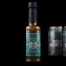 Thornbridge Green Mountain Hot Sauce 150ml 
