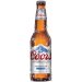 Coors Lager Bottles 330ml Coors Lager Bottles 330ml