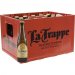 La Trappe trappist Blond 33 cl Bak 24 st La Trappe trappist Blond 33 cl Bak 24 st