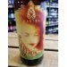 Mantra Saffron IPA Mantra Saffron IPA