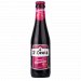 St. Louis Premium Framboise 2,8% 250 ml St. Louis Premium Framboise 2,8% 250 ml