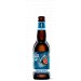 Stadshaven Great White 0,33 л., алк 5,3% Stadshaven Great White 0,33 л., алк 5,3%