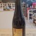 La Trappe  Oak Aged Batch 7 