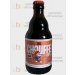 Mc Chouffe 33 cl 