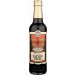Samuel Smith Famous Taddy Porter 5,0% 35,5 cl 