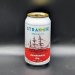 Straddie Brewing Jumpinpin IPA Sgl 