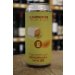 CLOUDWATER  TOTOPIA NEPHOPHOBIA DDH IPA 