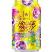 Lervig House Party GF 4,0% 33 cl 