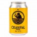 The Bottle Shop Fuzzy Logic Celestial Blonde The Bottle Shop Fuzzy Logic Celestial Blonde