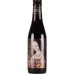 Verhaeghe  Duchesse de Borgogne [6.2% Sour – Flanders] 