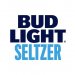 Bud Light Seltzer 