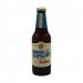 Budelse Brouwerij - Budels Hopped 0,0% 