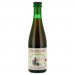 CANTILLON ROSE GAMBRINUS CL.37.5 