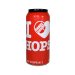 Hoppy People I Love Hops #12 Hoppy People I Love Hops #12
