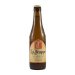La Trappe trappist Tripel 33 cl Fles La Trappe trappist Tripel 33 cl Fles